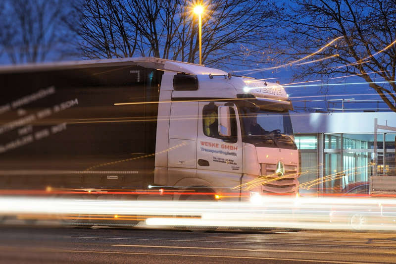 Mariva_Log-transport